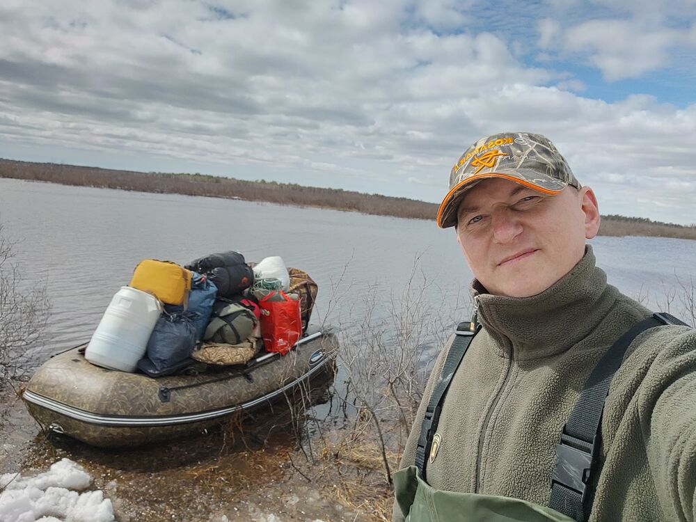 ���������� ������, ���� ������� �����, 42 ����, ������������ ��� ������, ����� � ���������, c�������� ���������, ���������