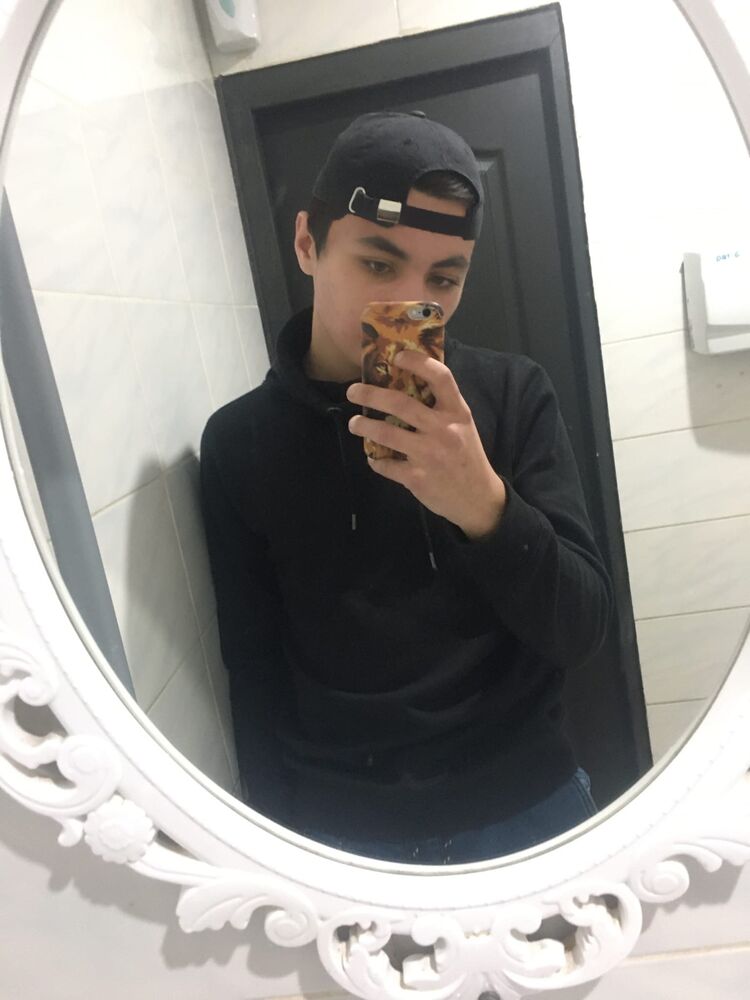 ���� 25389546 ����� ���, 23 ����, ���� ���������� � �����������