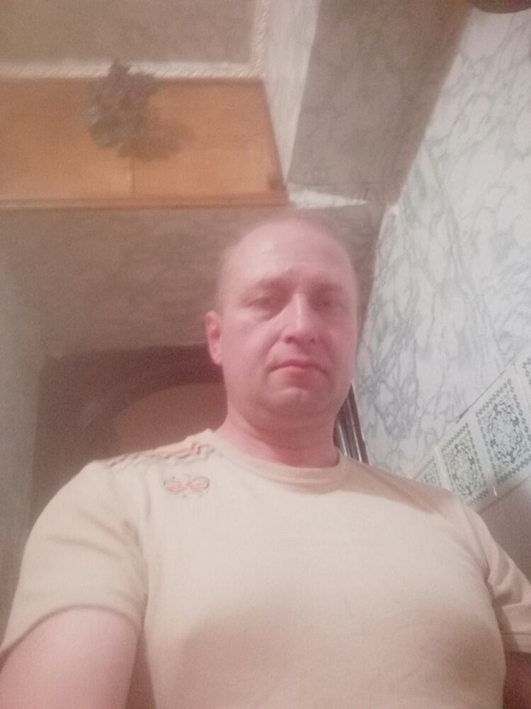  34412746  , 52 ,    
