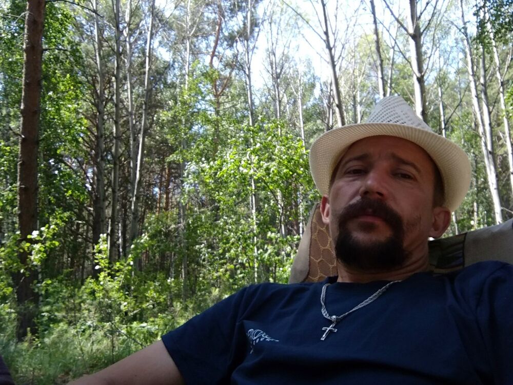 ���� 24670496 ������� ����, 39 ���, ���� ���������� � �����������