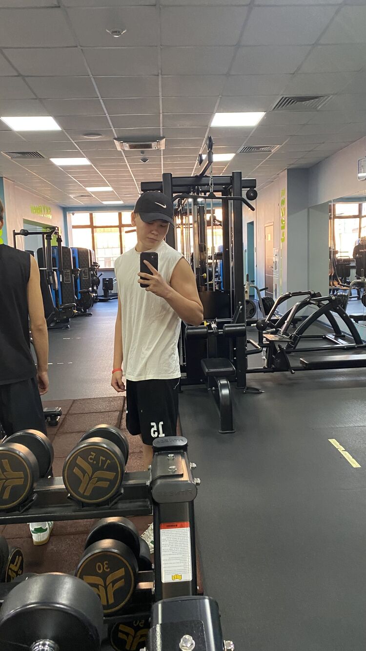 ���� 38961326 ����� ���������, 20 ���, ���� ���������� � ������