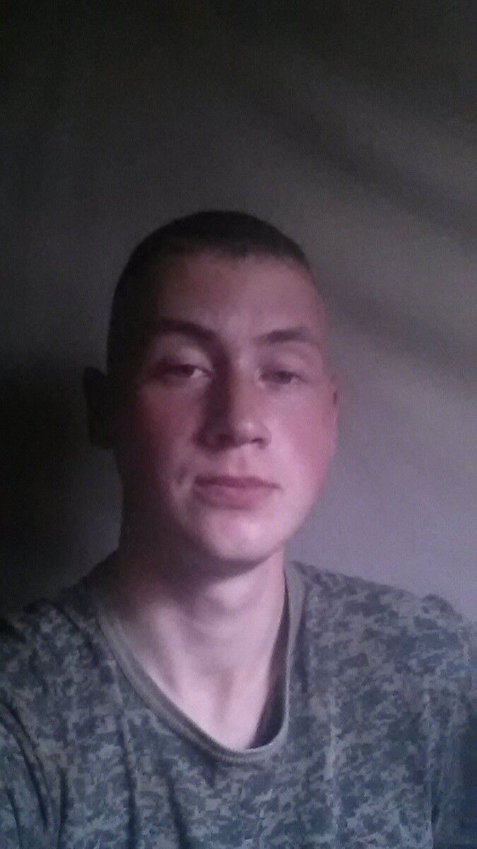 ���� 8159276 ������� �����, 30 ���, ���� ���������� � �������