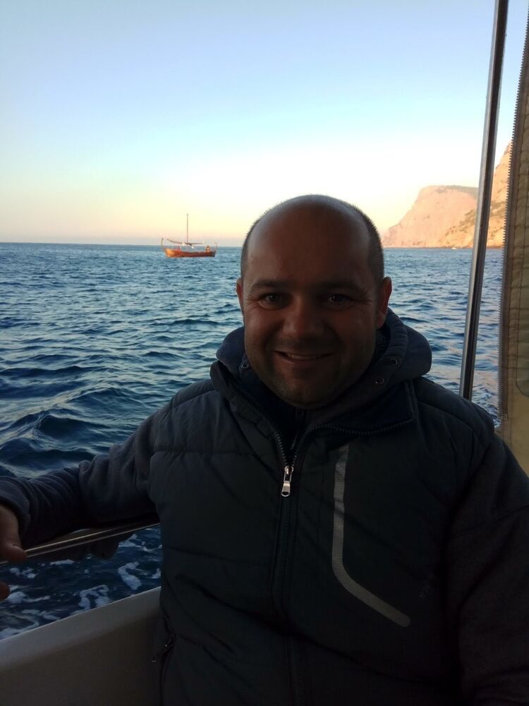 ���� 19401526 ������� �����, 39 ���, ���� ���������� � �����������