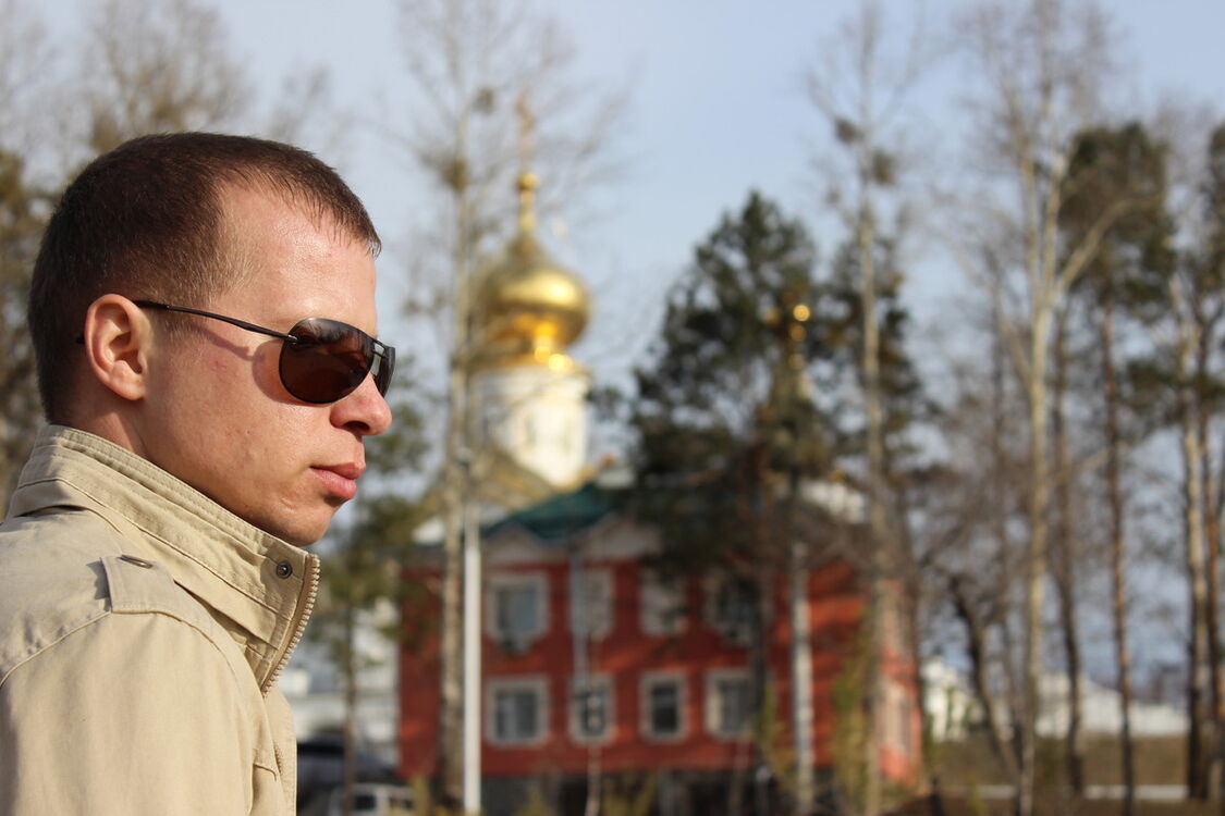 ���������� ���������, ���� ������� �����, 41 ���, ������������ ��� ������, ����� � ���������, c�������� ���������