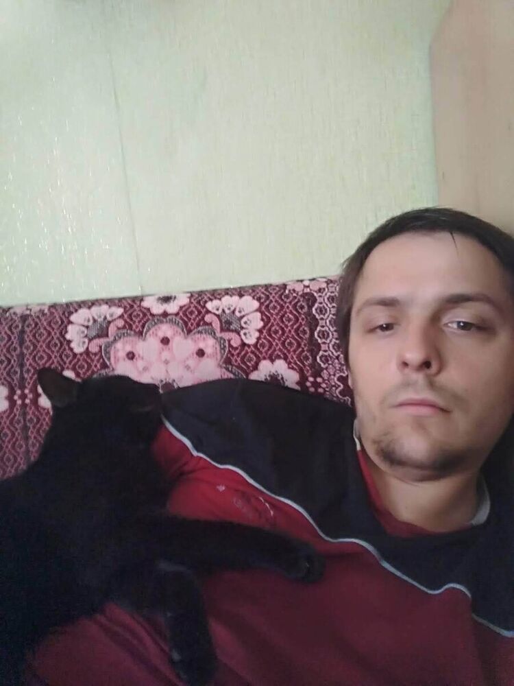  ,   , 33 ,   
