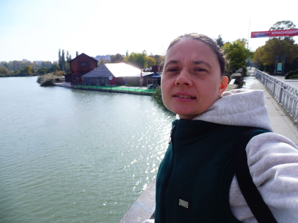 ,   , 39 ,   c , 