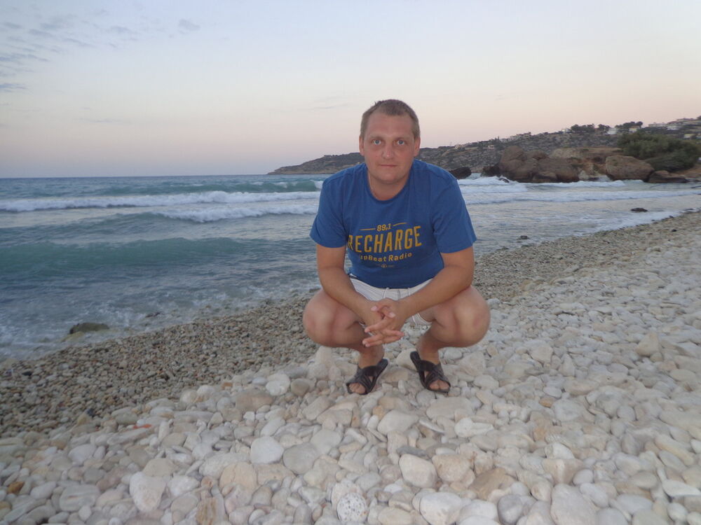 ���������� �����, ���� ������� ������, 42 ����, ������������ ��� ������, ����� � ���������, c�������� ���������