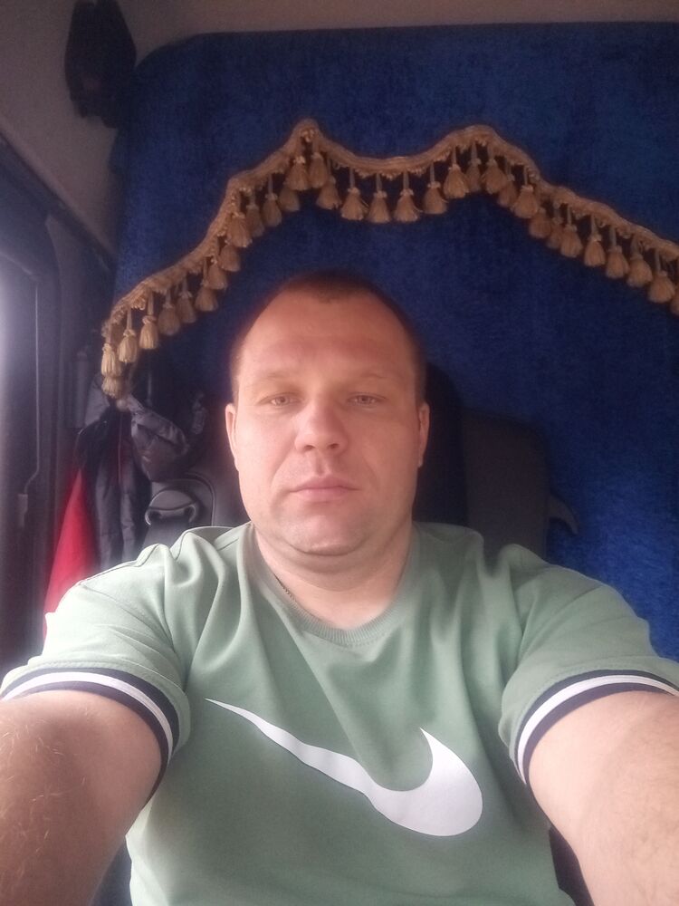 ���� 55896646 ������� ������, 43 ����, ���� ���������� � ��������