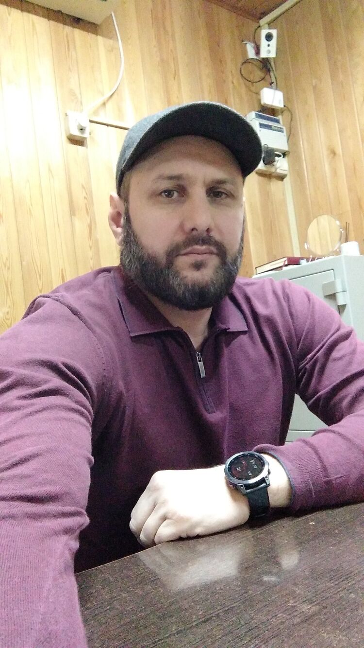 ���������� ���������, ���� ������� Adam, 38 ���, ������������ ��� ������, ����� � ���������