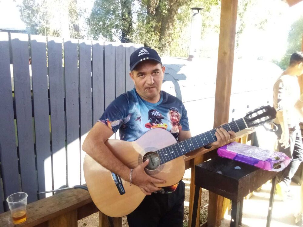 ���������� ���, ���� ������� ����, 44 ����, ������������ ��� ����� � ���������, c�������� ���������