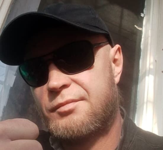 ���������� ����������, ���� ������� �������, 42 ����, ������������ ��� ������, ����� � ���������, c�������� ���������, ���������