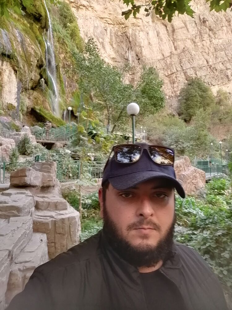 ���������� �������, ���� ������� TILLA, 39 ���, ������������ ��� ������, ����� � ���������