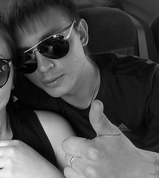 ���� 16760756 ������� Evgeny, 32 ����, ���� ���������� � ��������