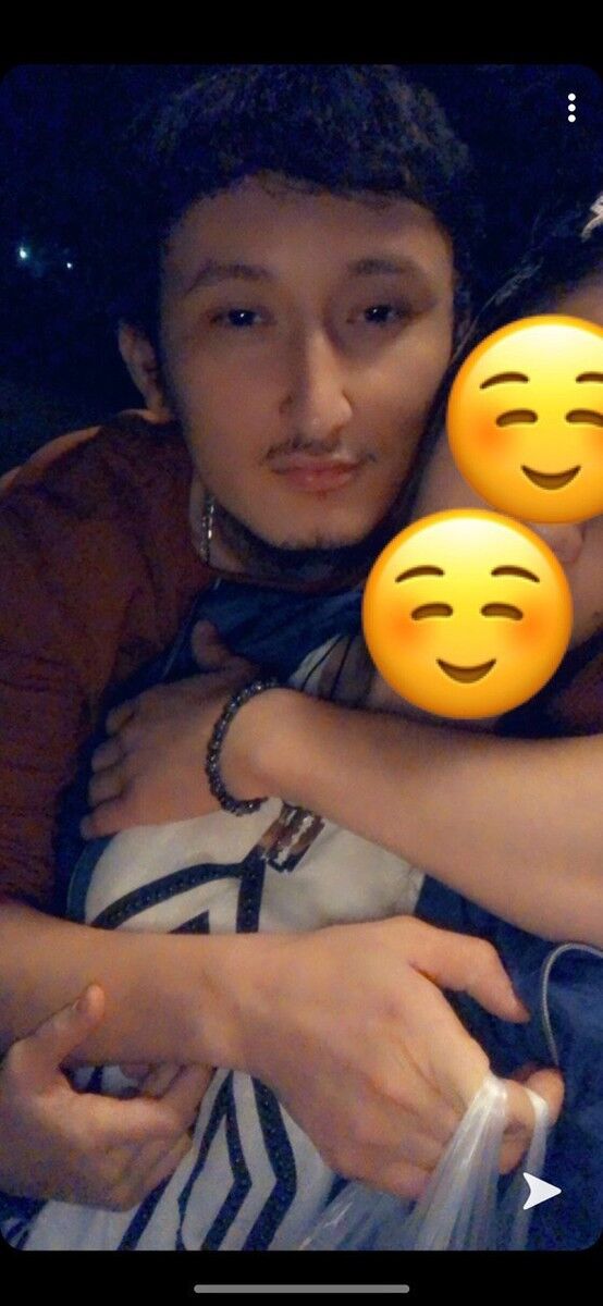 ���� 18151736 ������� ������, 32 ����, ���� ���������� � ��������