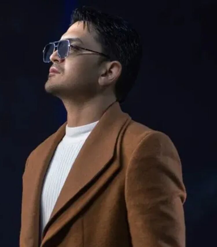 ���������� ������, ���� ������� � � � � �, 35 ���, ������������ ��� ������, ����� � ���������