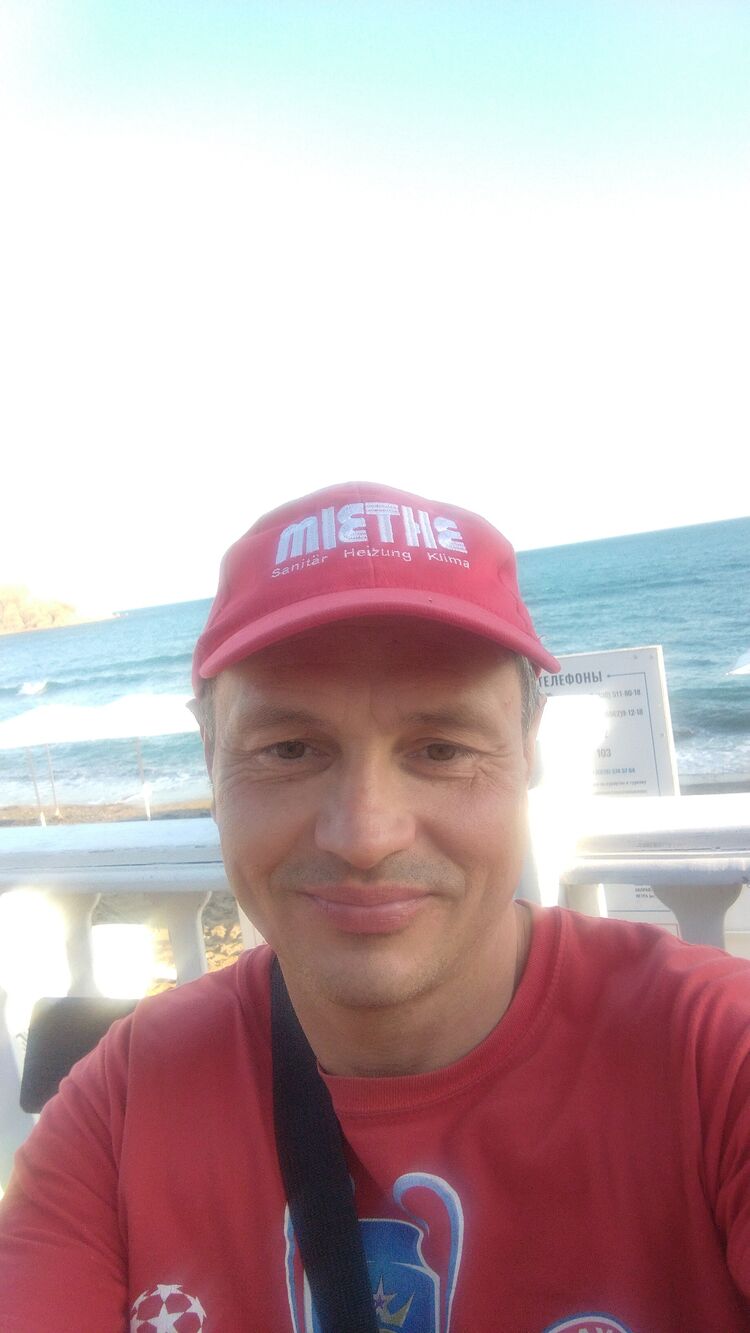  ,   , 49 ,   ,   , c , 