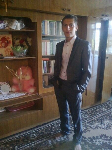  ,   , 31 ,   