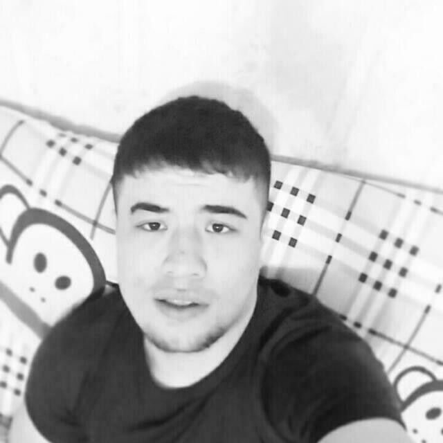 ���� 13149876 ������� �����, 35 ���, ���� ���������� � ������������