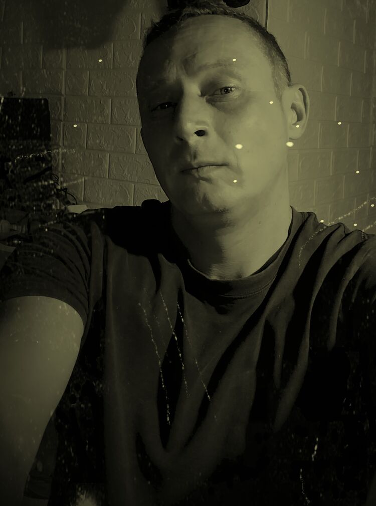  46243726  , 38 ,    