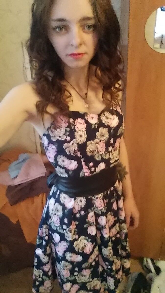  ,   , 27 ,  