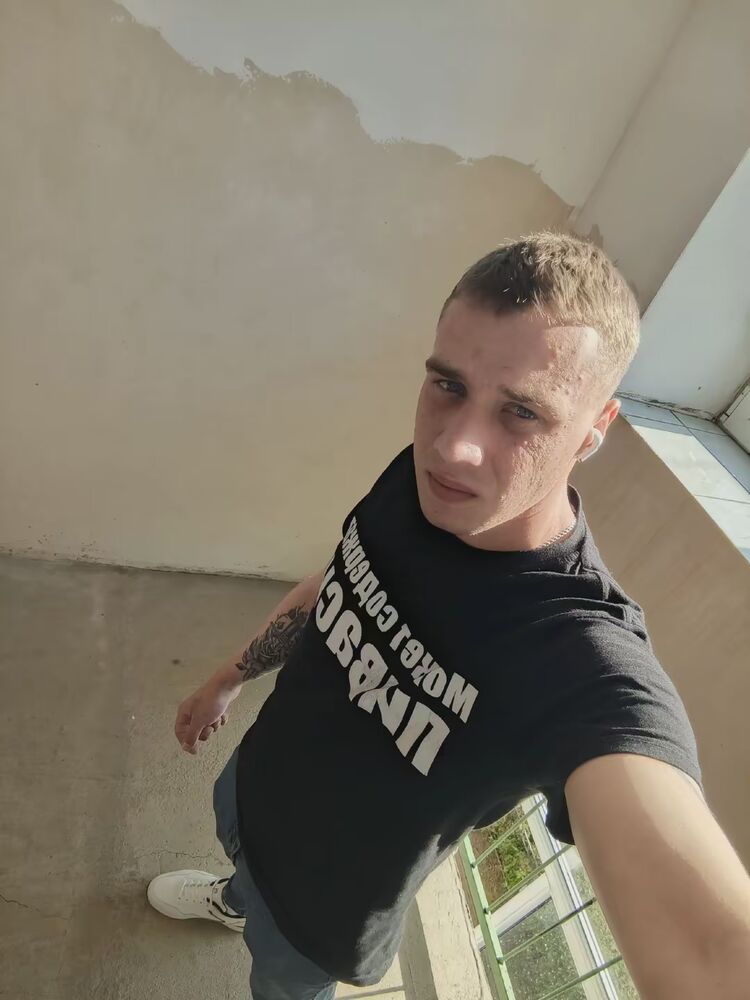 ���� 55951156 ������� ������, 26 ���, ���� ���������� � ������ �����