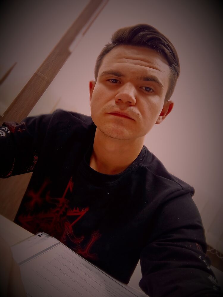  45659206  , 20 ,    