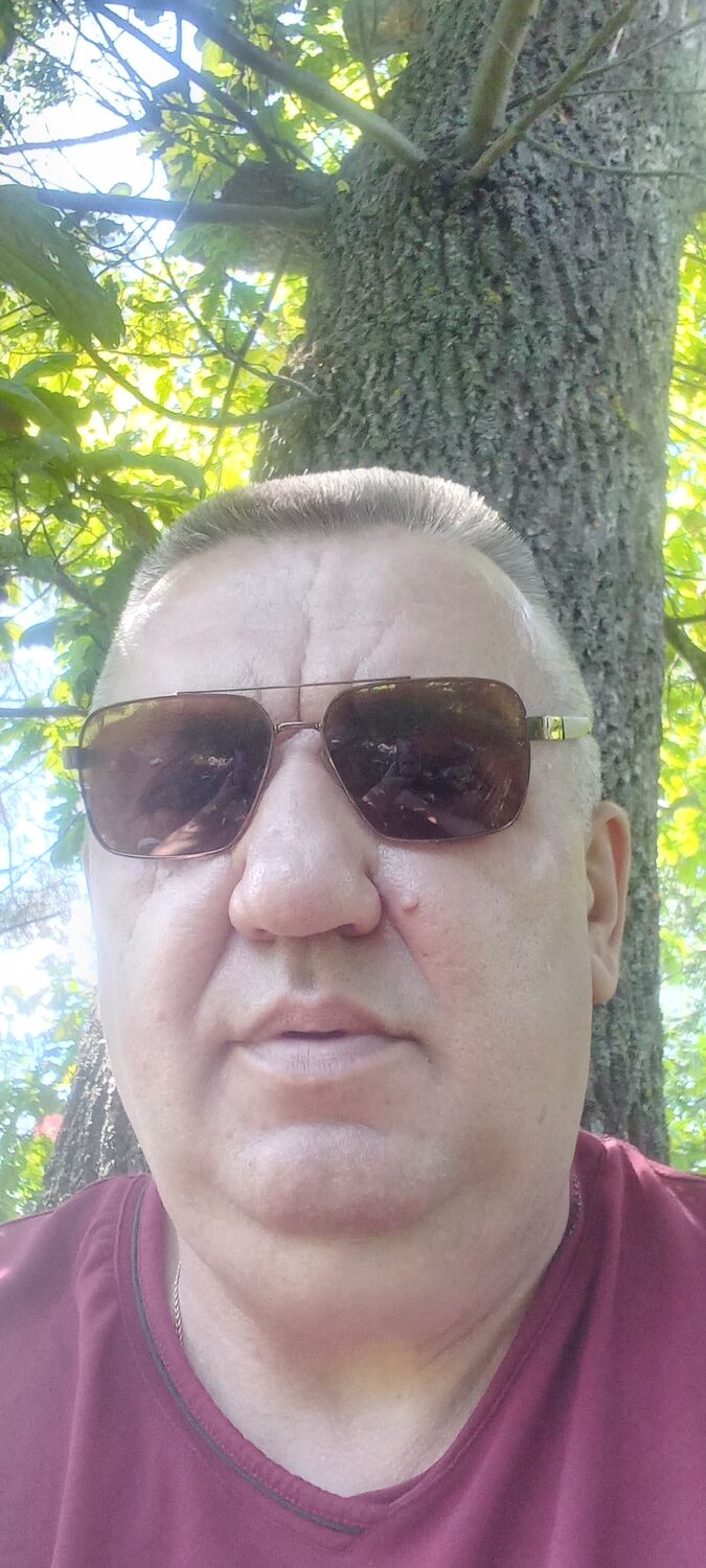  53600886  , 54 ,    