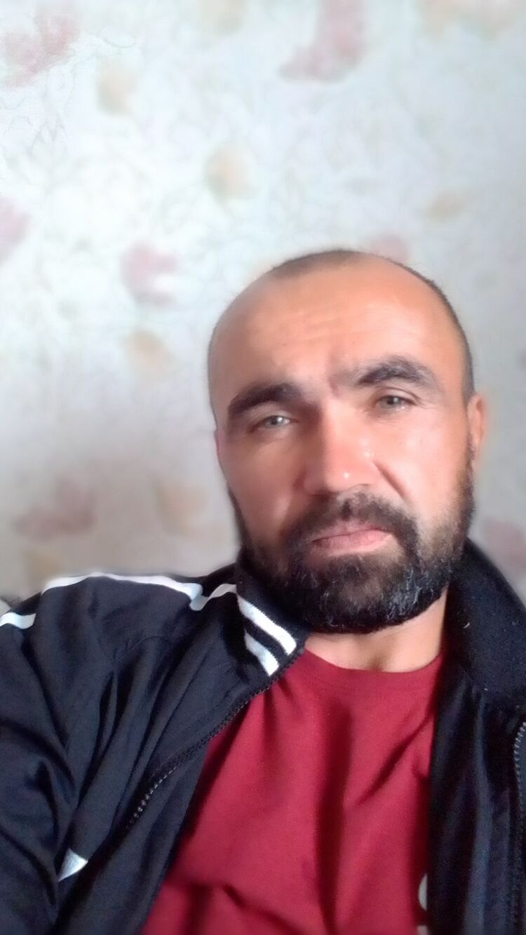  27097166  , 43 ,    