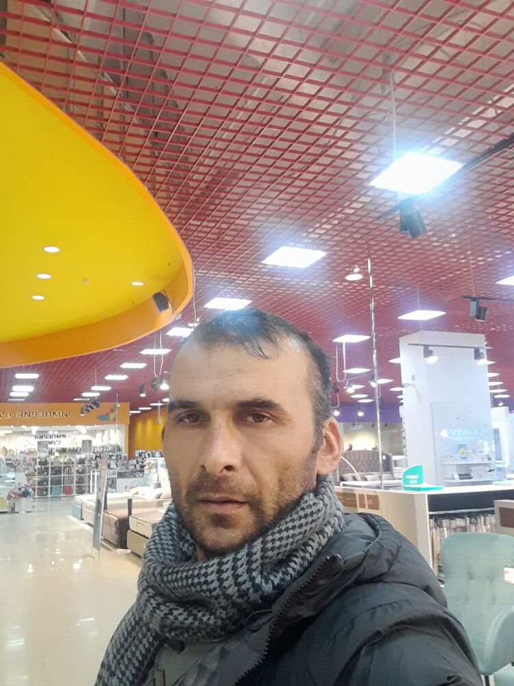 ���� 25091486 ������� ��������, 41 ���, ���� ���������� � ������ ���������