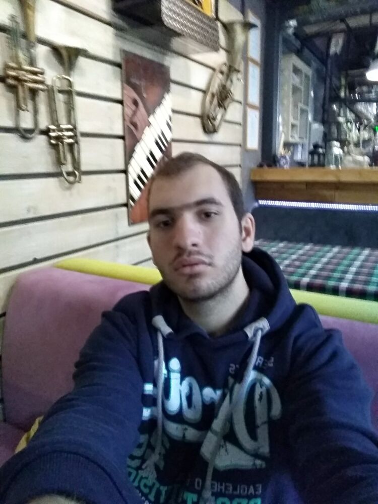  Plzen,   Andrian, 41 ,   ,   , c 