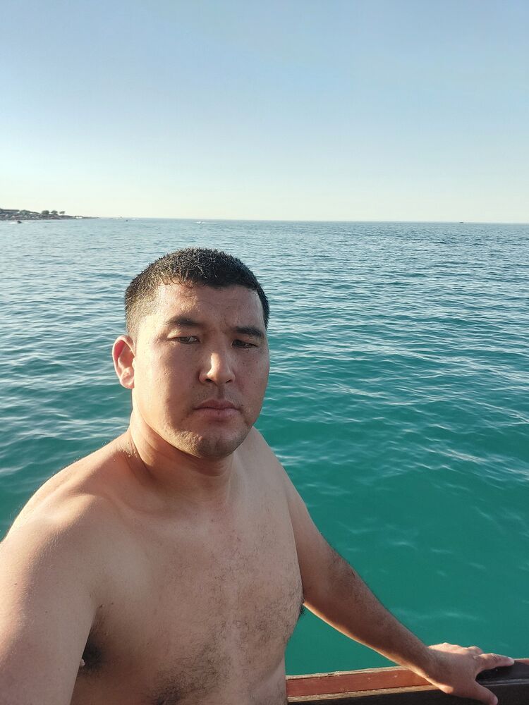  ,     , 35 ,   ,   