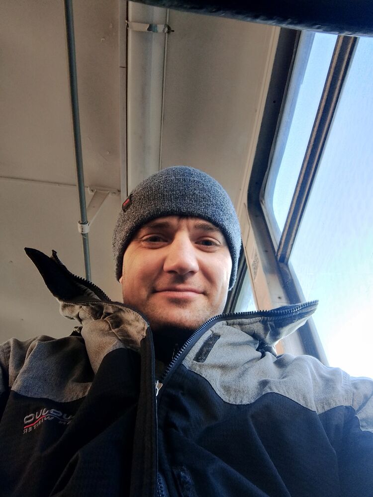 ���������� �����, ���� ������� �����, 37 ���, ������������ ��� ������, ����� � ���������, c�������� ���������