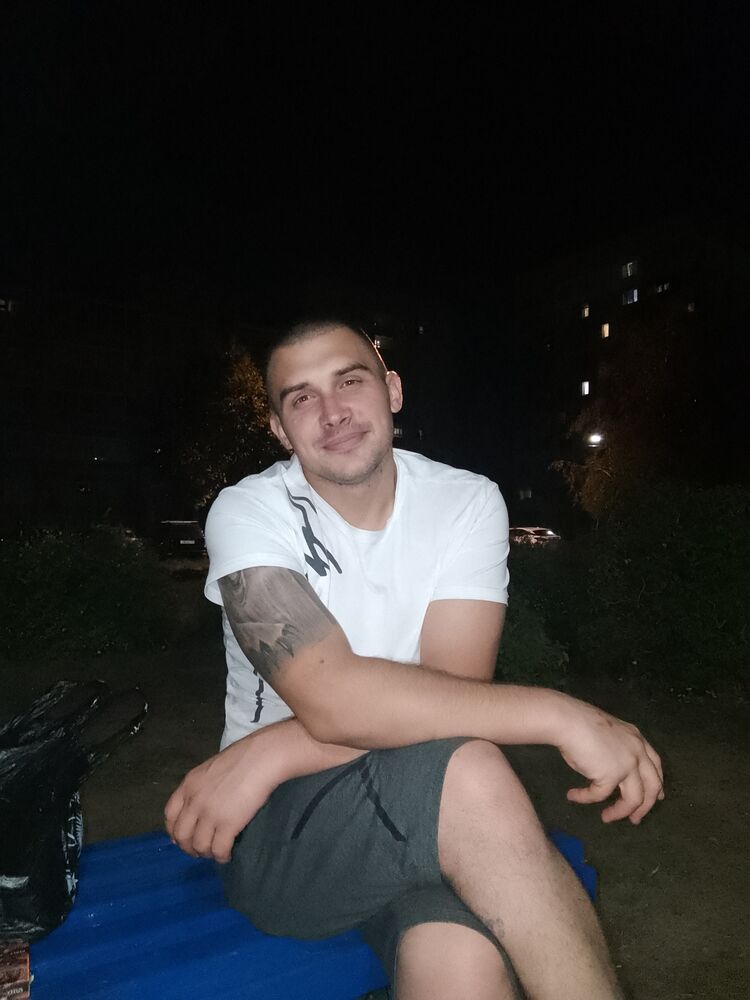 ���� 36951966 ������� ����, 33 ����, ���� ���������� � ���������� ������