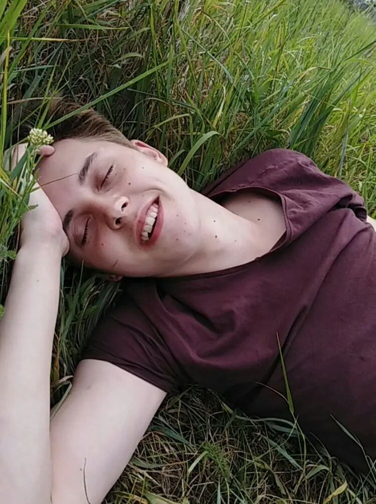  ,   Dmitry, 26 ,     , c 