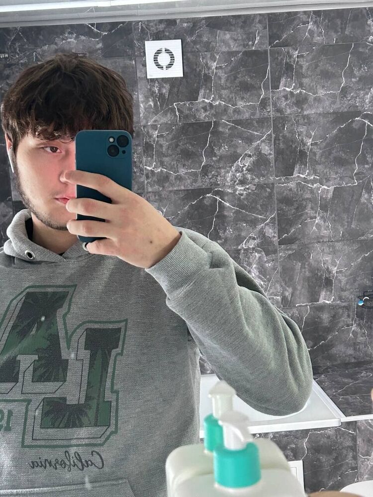 ���������� ���������, ���� ����� ����, 18 ���, ������������ ��� ������, ����� � ���������