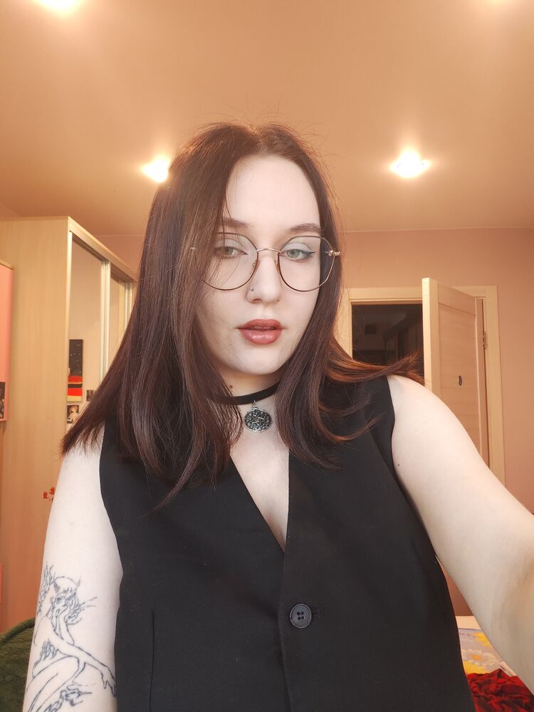 ���� 56270336 ������� �����, 23 ����, ���� ���������� � ������