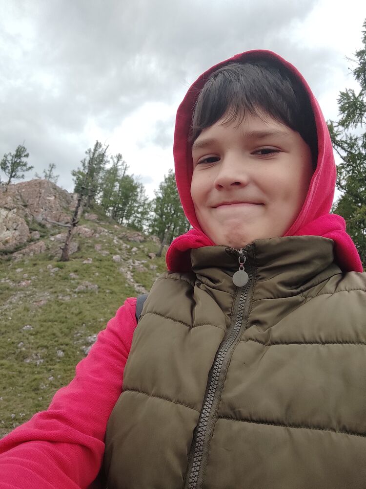  ,   , 24 ,   