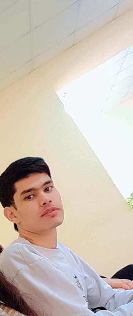 ���������� ������, ���� ����� �����, 24 ����, ������������ ��� ������, ����� � ���������