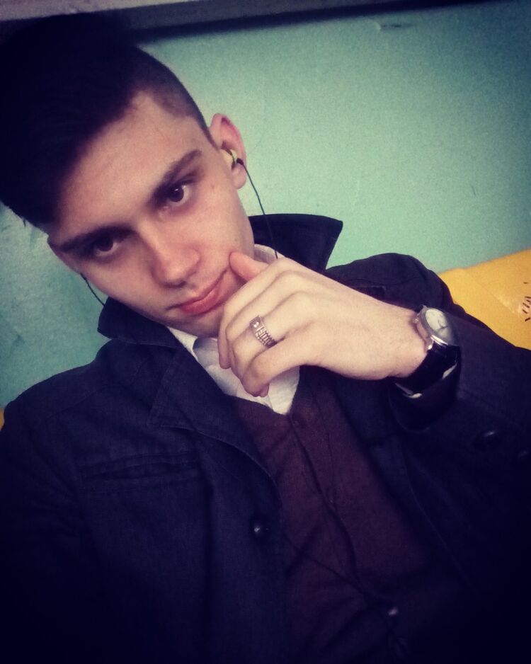 ���� 9151646 ������� Evheniy, 30 ���, ���� ���������� � �����