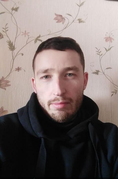  -,   , 39 ,   ,   