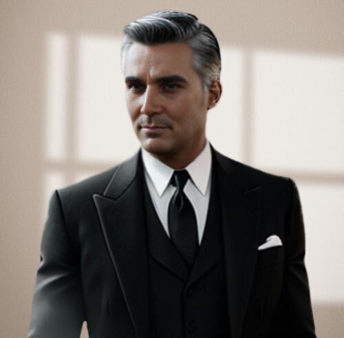 ���� 54076336 ������� ������, 47 ���, ���� ���������� � ������