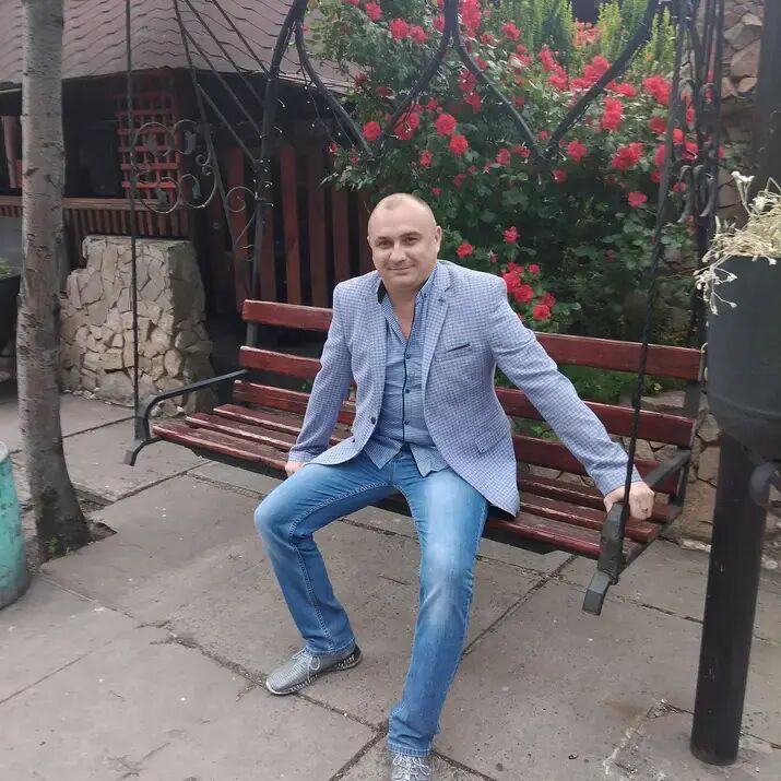  44751986  , 39 ,    