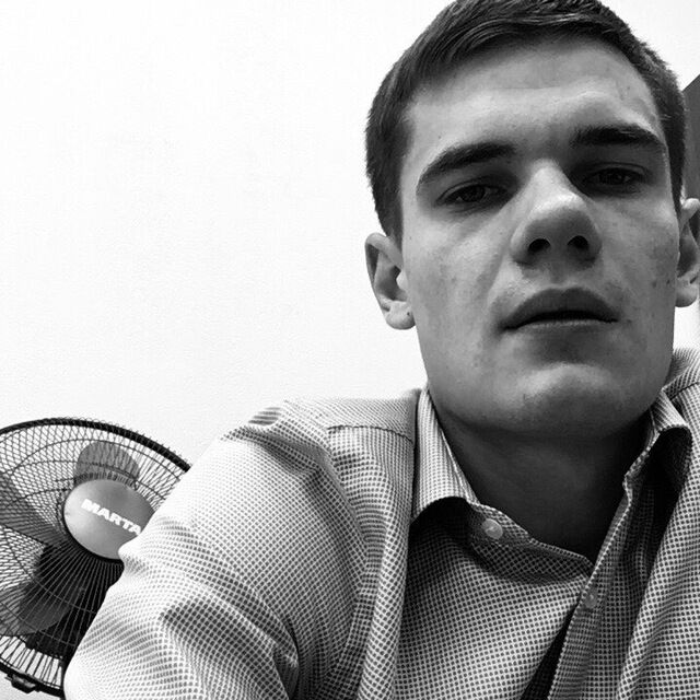 ���� 43690706 ������� �����, 31 ���, ���� ���������� � ������