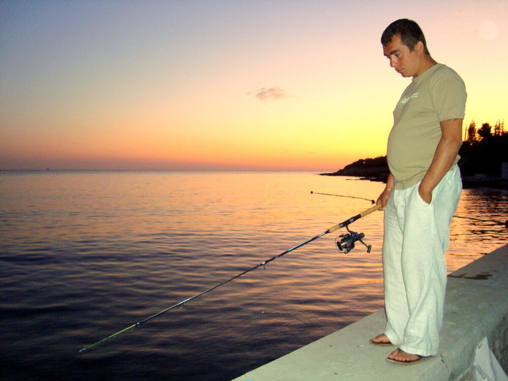 ���������� ������, ���� ������� ������, 46 ���, ������������ ��� ������, ����� � ���������, c�������� ���������