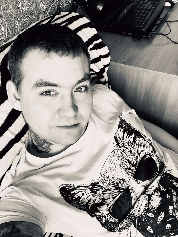 ���������� �����, ���� ������� �������, 31 ���, ������������ ��� ������, ����� � ���������