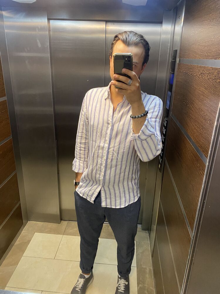  34990046  , 32 ,    