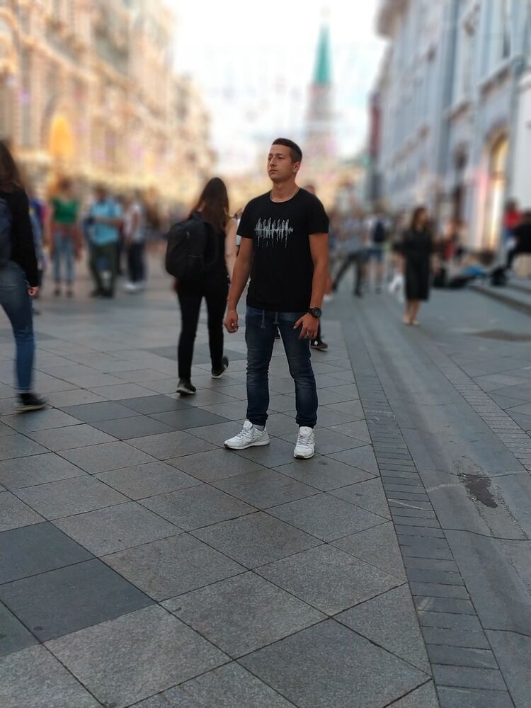 ���������� ������, ���� ������� ������, 28 ���, ������������ ��� ������, ����� � ���������, c�������� ���������