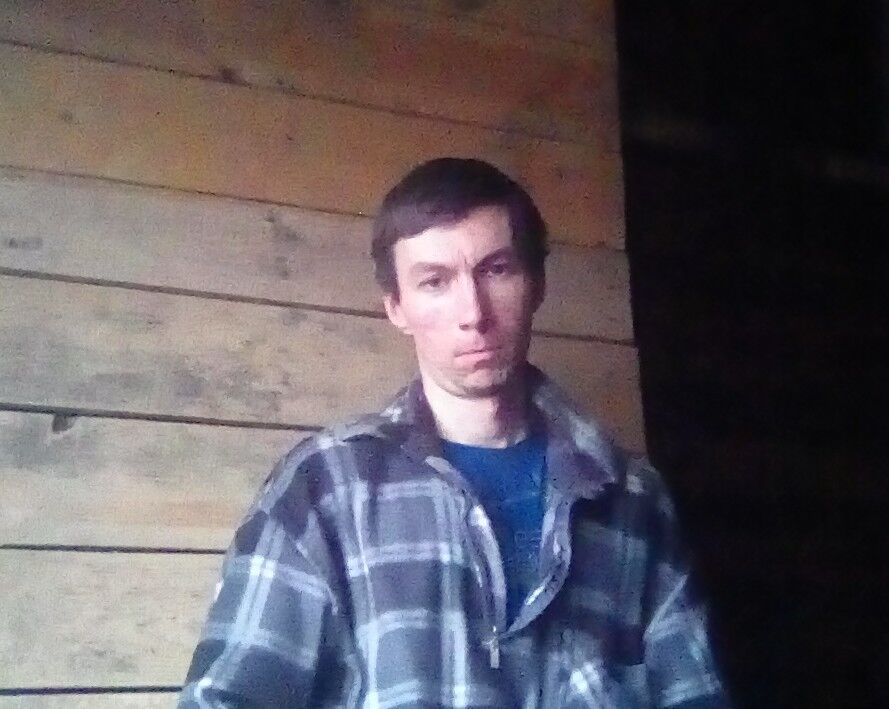 ���� 18899446 ������� �������, 45 ���, ���� ���������� � �����-����������