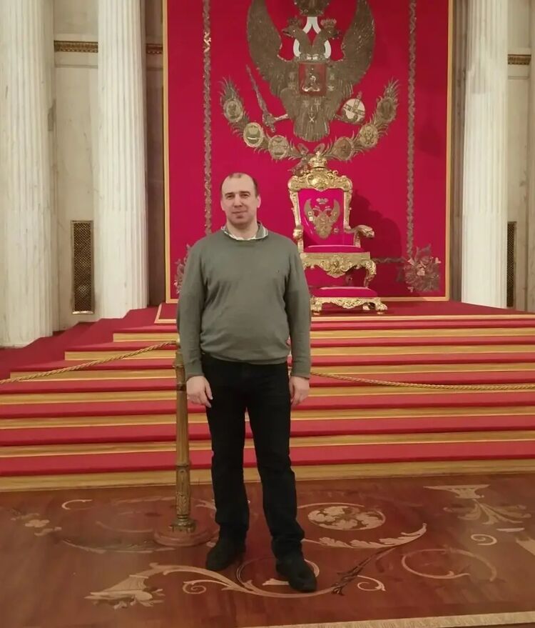 ���������� �����-���������, ���� ������� ������, 37 ���, ������������ ��� ������, ����� � ���������, c�������� ���������