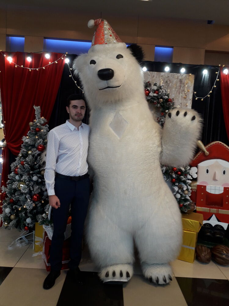 ���� 26733346 ������� ������, 30 ���, ���� ���������� � ����������